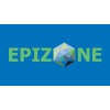 14th EPIZONE Annual Meeting