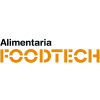 Alimentaria FoodTech