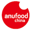 ANUFOOD China