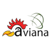 Aviana Uganda 2022