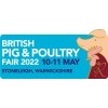 British Pig & Poultry Fair 2022