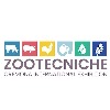 Fiere Zootecniche Internazionali di Cremona	