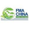 FMA CHINA