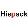 Hispack 2022