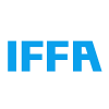 IFFA 2022