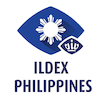 ILDEX Philippines