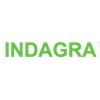 INDAGRA 2023