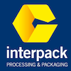 interpack 2026