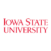 Iowa State PRRSV Management Workshop at World Pork Expo