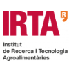 IRTA Congresso de Produção Animal