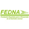 Jornada FEDNA