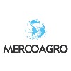 Mercoagro