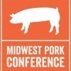  Midwest Pork Conference