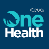 "O presente é One Health" Jornada da Ceva