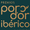 Porc d'Or Ibérico 2025