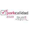 Porkcalidad 2023