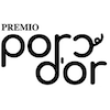 Premios Porc d’Or