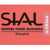 SIAL Shanghai 2023