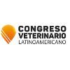 Veterinary Congress Drovet 2022