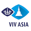 VIV Asia 2022 - Adiado