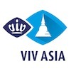 VIV Asia