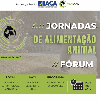 XIII Jornadas da Alimentação Animal e II Fórum da Alimentação Animal