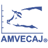 XXVIII Congresso AMVECAJ 2022