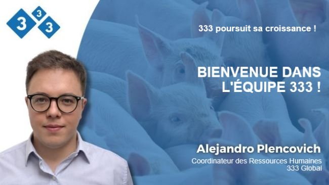 ALEJANDRO PLENCOVICH