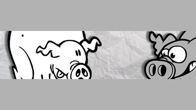 ¿Cómo han ido las vacaciones?