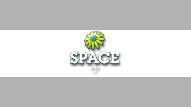 space 2016