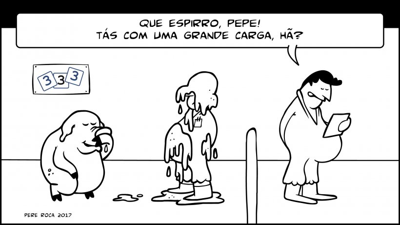 Gripe su&iacute;na
