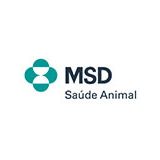 MSD Saúde Animal