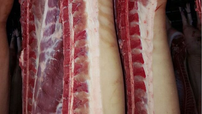 carne