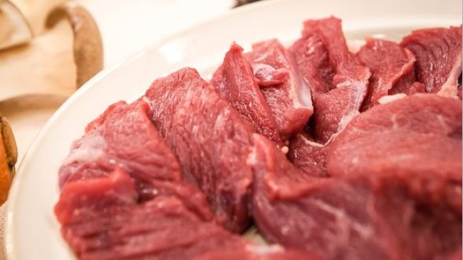 carne cerdo PPA italia