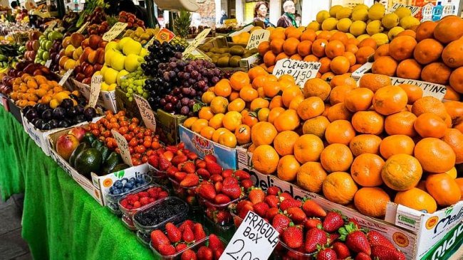 alimentos