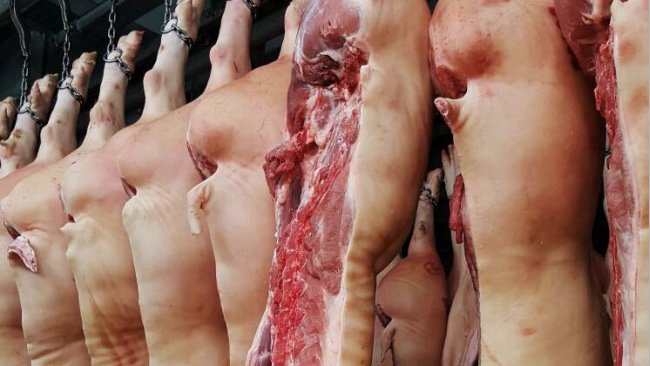 westfleisch