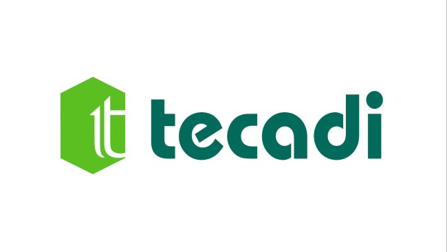 tecadi