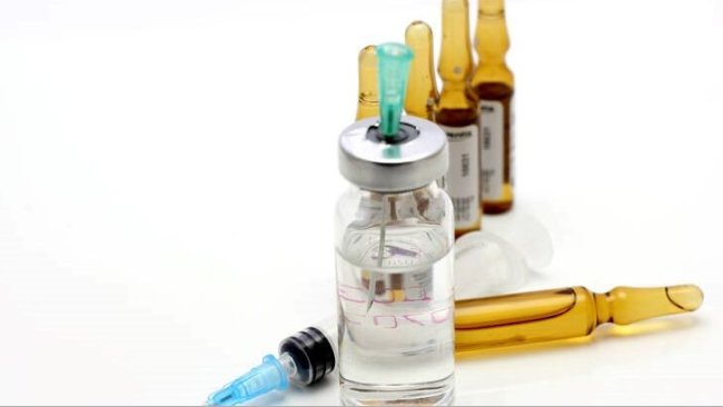 antibiótico