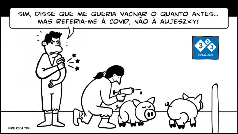 vacinas
