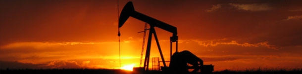 En los &uacute;ltimos a&ntilde;os el petr&oacute;leo y los fondos de inversi&oacute;n les han ganado terreno.