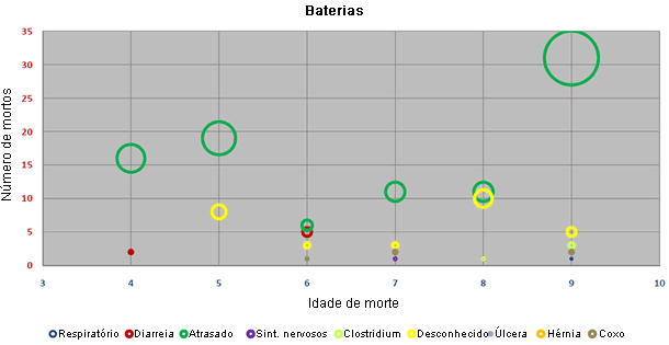 distribuição idade 1