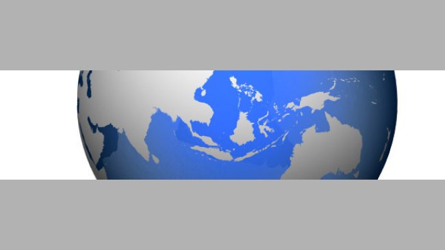 Asia y Oceanía
