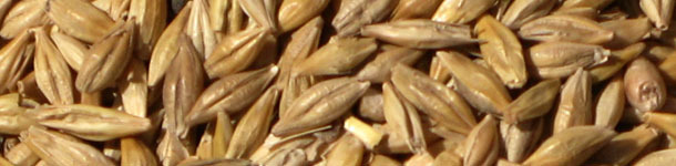Cereales