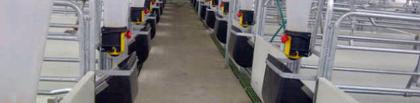 Queda lenta com sistema de ativa&ccedil;&atilde;o