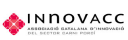 Innovacc