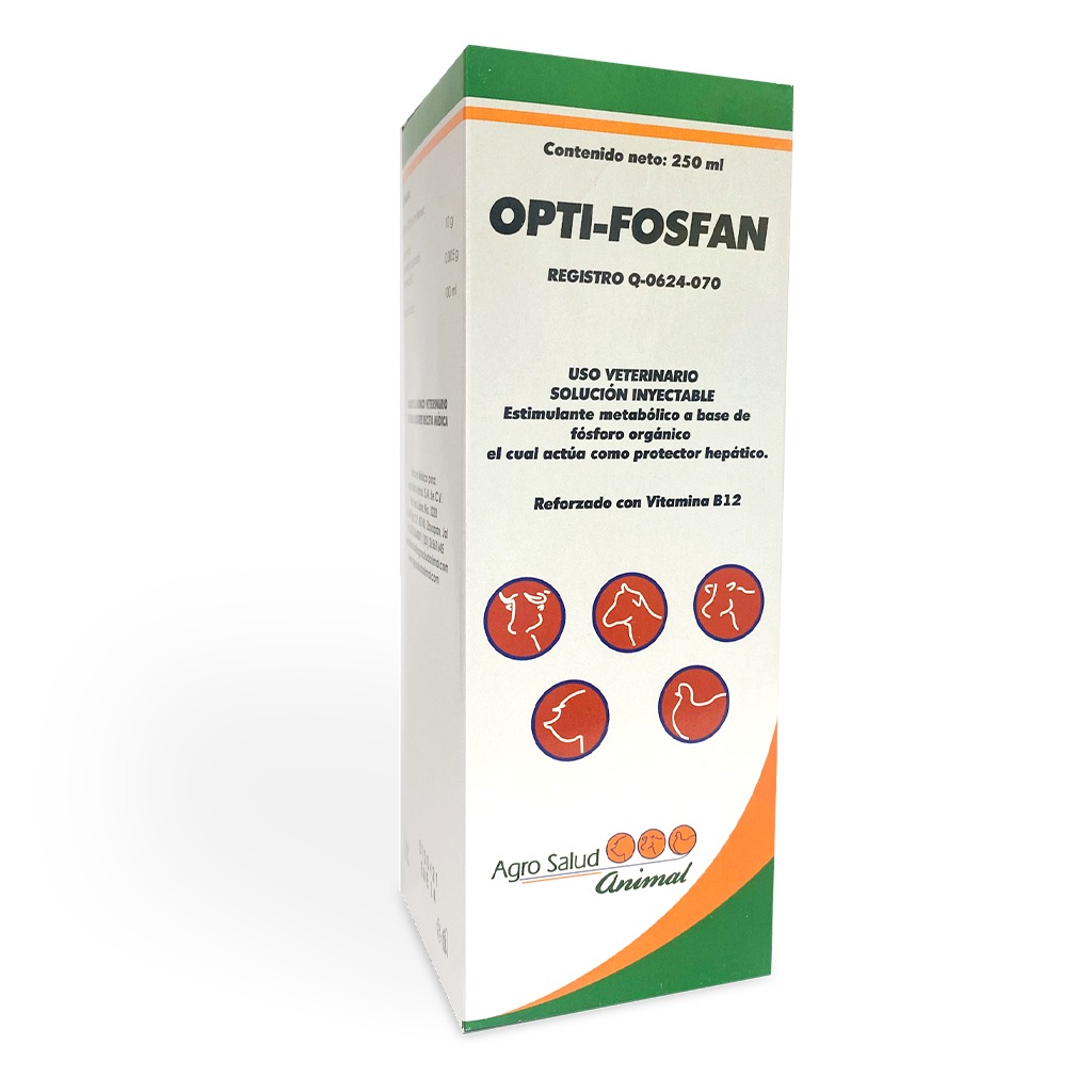 Opti-fosfan