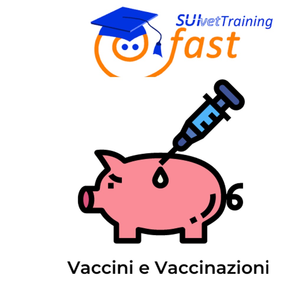 Vaccini e Vaccinazioni