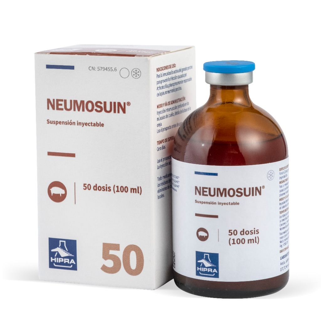 NEUMOSUIN®