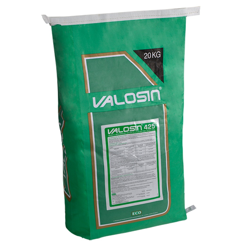 Valosin 425