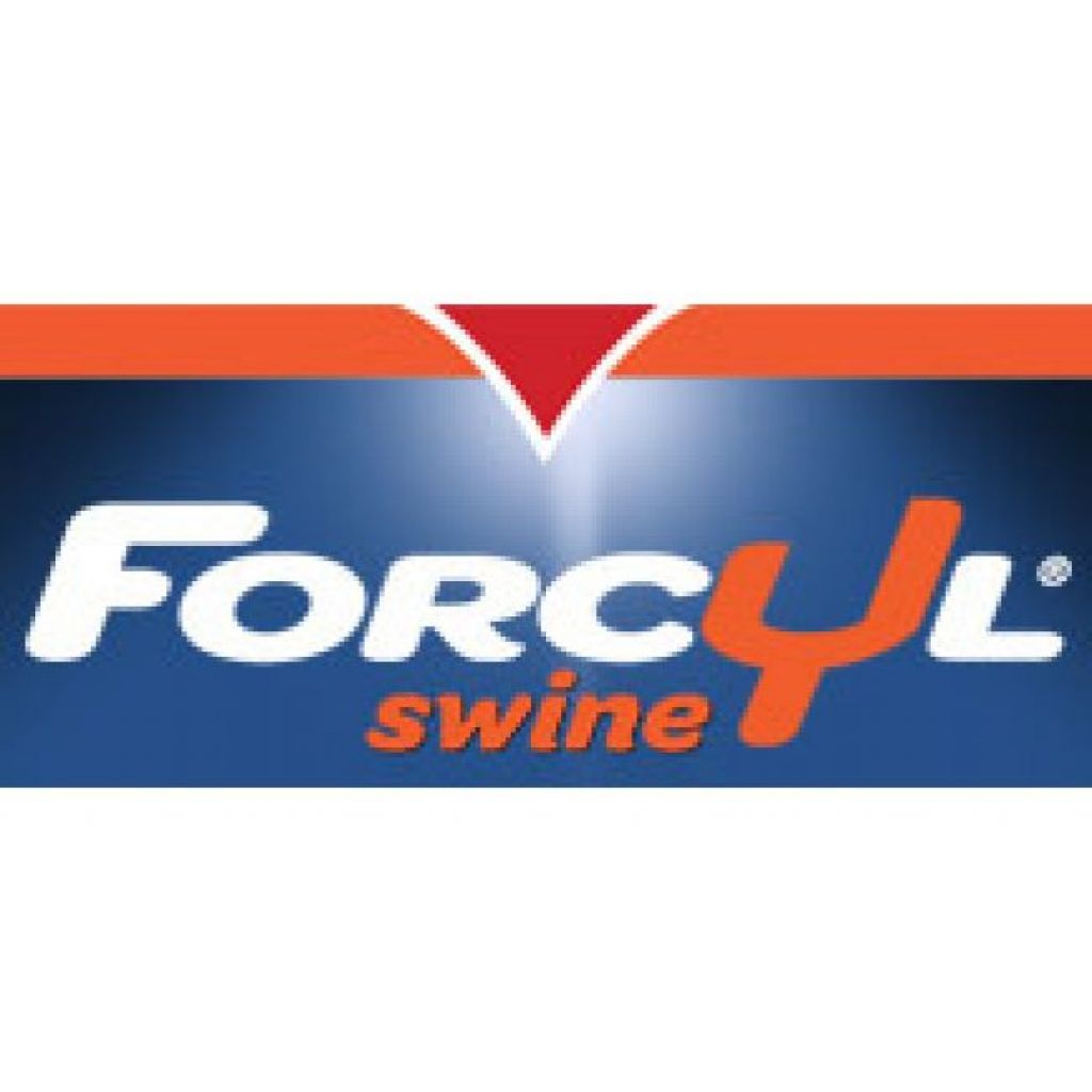 Forcyl Swine